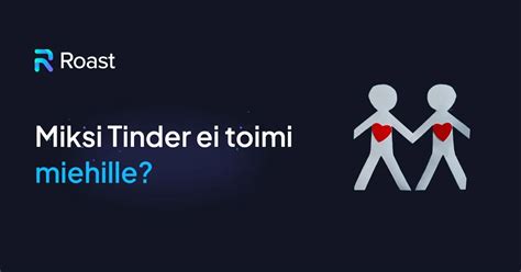 tinder ei toimi|Tinder Katkoskartta